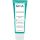 Q+A Niacinamide Gentle Exfoliating Cleanser with Inulin and Fructose 125ml