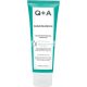 Q+A Niacinamide Gentle Exfoliating Cleanser with Inulin and Fructose 125ml