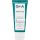 Q+A Zinc PCA Daily Moisturiser 75ml