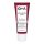 Q+A Hyaluronic Acid Daily Moisturiser 75ml - Vegan