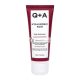 Q+A Hyaluronic Acid Daily Moisturiser 75ml - Vegan