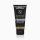 Charcoal Scrub 100ml