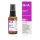 Q+A Azelaic Acid Balancing Serum with Pore-Minimizing Zinc-PCA and Antioxidants for Fresher and Smoother Skin 30ml