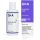 Q+A Glycolic Acid Daily Toner with Super Hydrating and Brightening Ingredients 100ml