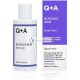 Q+A Glycolic Acid Daily Toner with Super Hydrating and Brightening Ingredients 100ml