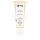 Q+A Oat Milk Cream Cleanser Moisturizing Face Cleanser for Gentle Makeup and Impurity Removal 125ml