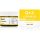 Q+A Ceramide Barrier Defence Face Cream with Cinamides, Pro Vitamin-E, and Squalane 50g