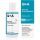 Q+A Marine Hyaluronate Toning Lotion with Hyaluronic Acid and Marine Actives 100ml