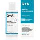 Q+A Marine Hyaluronate Toning Lotion with Hyaluronic Acid and Marine Actives 100ml