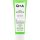 Q+A AHA Exfoliator Body Scrub for Rejuvenating Body Care 250ml