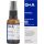 Q+A Retinol Facial Serum with Bisabolol and Squalane 30ml