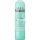 Isle of Paradise Self Tan Butter 200ml Gradual Self Tan Butter Combining Skin Care and Self Tanning Natural Ingredients Vegan