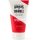 Hawkins & Brimble Mens Face Wash - Cools Assists In Removal Of Excess Oil, Also