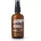 Hawkins & Brimble Energising Men's Face Moisturiser with Natural Ingredients Hydrating for Dry Skin No Parabens/Animal Testing