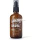 Hawkins & Brimble Oil Control Men's Face Moisturiser with Natural Ingredients - No Parabens or Animal Testing