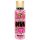 W7 Pink Diva Testpermet, 100ml
