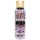 W7 Wild Crush Testpermet