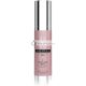 Miss Vivien Massage Gel
