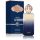 Ted Baker London Sweet Treats Amelia Limited Edition Eau de Toilette 50ml