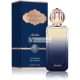 Ted Baker London Sweet Treats Amelia Limited Edition Eau de Toilette 50ml