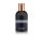 Ted Baker Skinwear Limitált Kiadás EDT Egyedi és Férfias Illat, 100ml