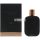 Ted Baker Tonic Cu Men's 100ml Eau de Toilette Brand New