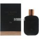 Ted Baker Tonic Cu Men's 100ml Eau de Toilette Brand New
