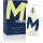Ted Baker M Eau de Toilette 75ml