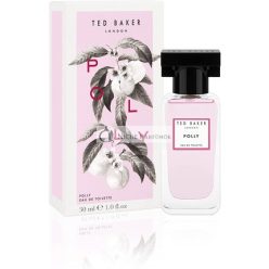Ted Baker Floret Polly EDT 30ml
