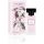Ted Baker Floret Polly EDT 30ml