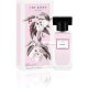 Ted Baker Floret Polly EDT 30ml