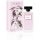 Ted Baker Floret Polly EDT 100ml