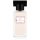 Ted Baker Mia 30ml Edt