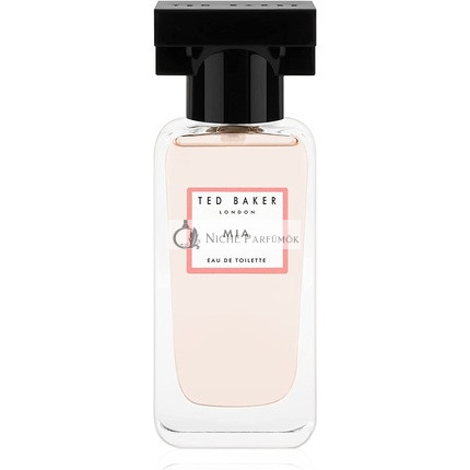 Ted Baker Mia 30ml Edt