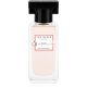 Ted Baker Mia 30ml Edt