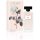 Ted Baker Mia Eau de Toilette Women's Spray 100ml New and Sealed