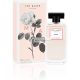 Ted Baker Mia Eau de Toilette Women's Spray 100ml New and Sealed