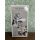 Ted Baker Ladies Amelia 100ml EDT Perfume Fragrance