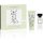 Ted Baker Floret Celeste Gift Set Celeste Fragrance EDT and Body Lotion 100ml