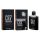 Cristiano Ronaldo CR7 Game On EDT 50ml
