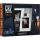 Cristiano Ronaldo CR7 Game On Set 30ml Eau de Toilette EDT and Shower Gel