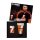 Cristiano Ronaldo Fearless Gift Set Eau de Toilette 30ml + Shower Gel 150ml
