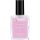Nailberry Acai Nail Elixir Rose Scented 5 in 1 Intensive Treatment 15ml