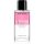 NAILBERRY Clean Bi-Phase Nail Colour Remover - 100 ml