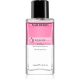 NAILBERRY Clean Bi-Phase Nail Colour Remover - 100 ml