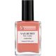 Nailberry L'Oxygene Oxygenated Nail Lacquer Peony Blush 216