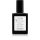 Nailberry Uv Gloss Top Coat - 14 Ml