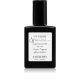 Nailberry Uv Gloss Top Coat - 14 Ml