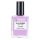 Lavender Fields Opaque Purple 15ml 2024