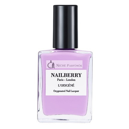 Lavender Fields Opaque Purple 15ml 2024